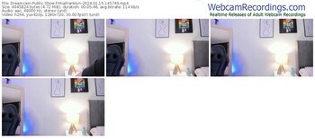 dreamcam-miafranklyn-01-15-2024-14-57-49