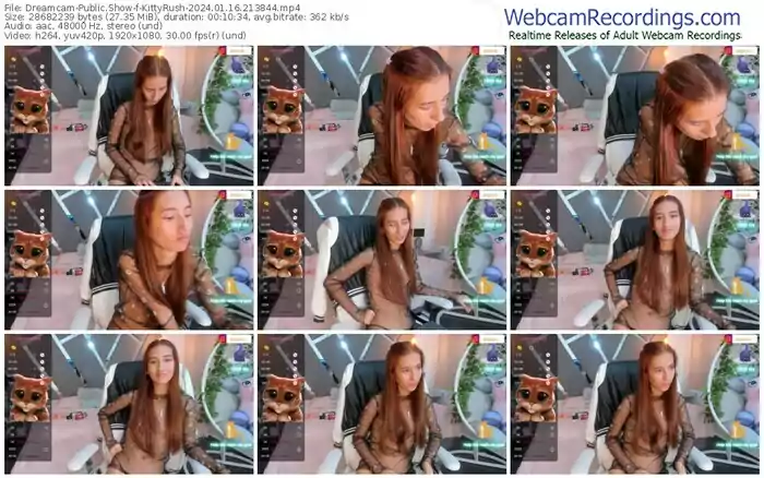 dreamcam-kittyrush-01-16-2024-21-38-44