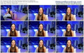 dreamcam-rustemakaya-01-16-2024-11-08-08