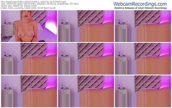 dreamcam-moll1e_-01-16-2024-07-36-29