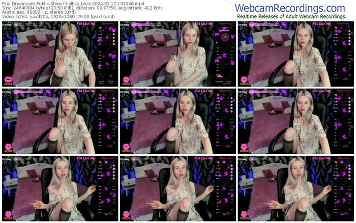 dreamcam-lollita_love-01-17-2024-19-10-48