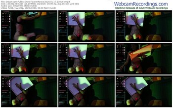 dreamcam-lorenrosse-01-17-2024-23-01-44