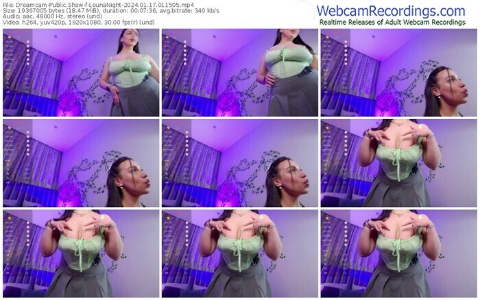dreamcam-lounanight-01-17-2024-01-15-05