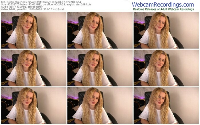 dreamcam-petitelexyy-01-17-2024-07-22-40