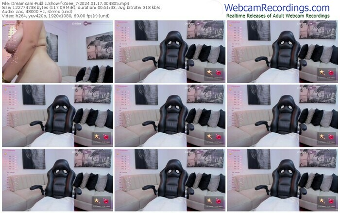 dreamcam-zoee_7-01-17-2024-00-48-05