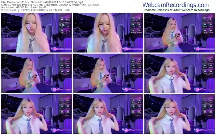 dreamcam-irmabell-01-18-2024-04-28-54