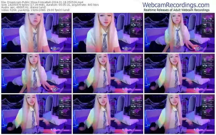 dreamcam-irmabell-01-18-2024-05-05-24