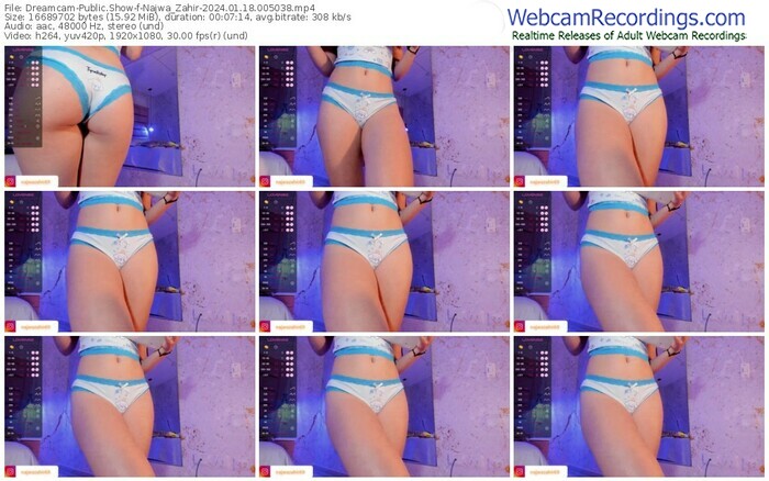 dreamcam-najwa_zahir-01-18-2024-00-50-38