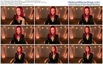 dreamcam-roxy_____-01-18-2024-22-22-52