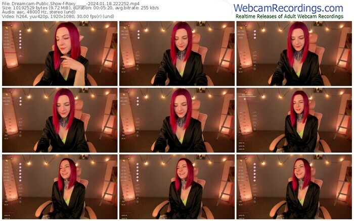 dreamcam-roxy_____-01-18-2024-22-22-52