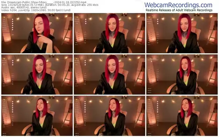 dreamcam-roxy_____-01-18-2024-22-22-52