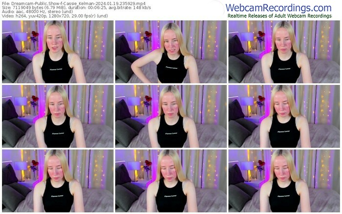 dreamcam-cassie_kelman-01-19-2024-23-59-29
