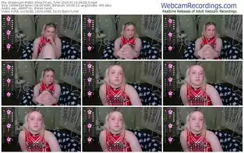 dreamcam-cory_tyler-01-19-2024-04-20-13