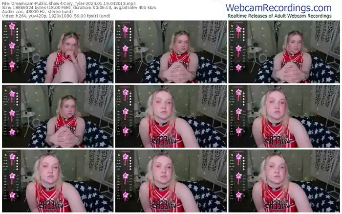 dreamcam-cory_tyler-01-19-2024-04-20-13