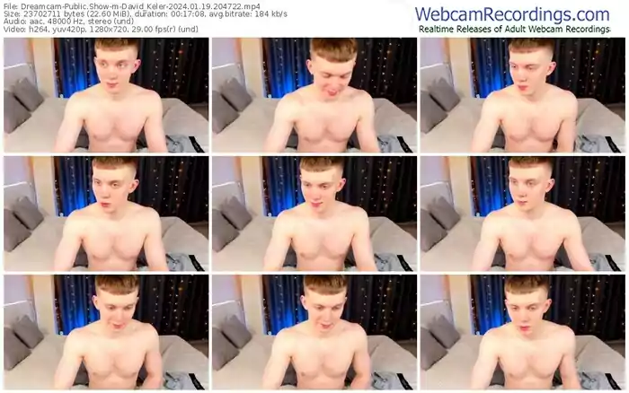 dreamcam-david_keler-01-19-2024-20-47-22