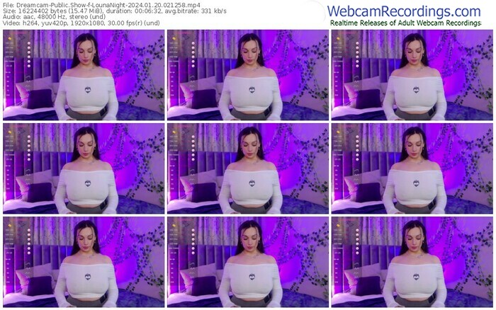 dreamcam-lounanight-01-20-2024-02-12-58