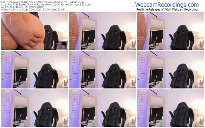dreamcam-miafranklyn-01-20-2024-19-46-46
