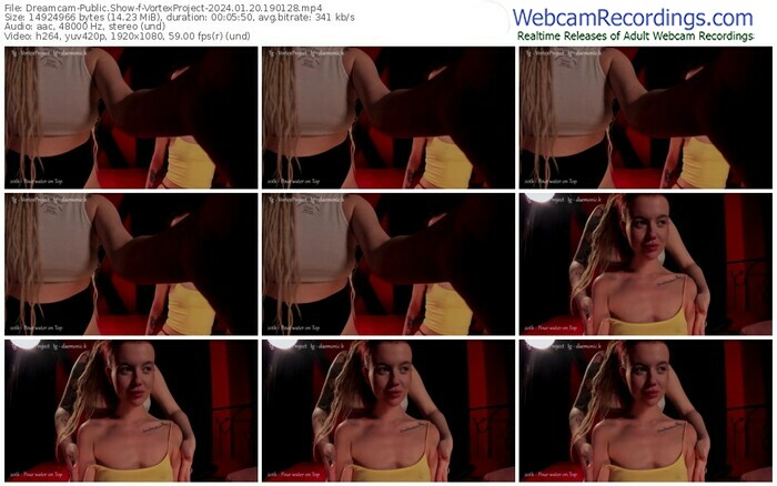 dreamcam-vortexproject-01-20-2024-19-01-28