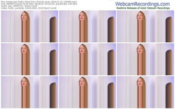 dreamcam-my_friends_mom-01-21-2024-14-08-46