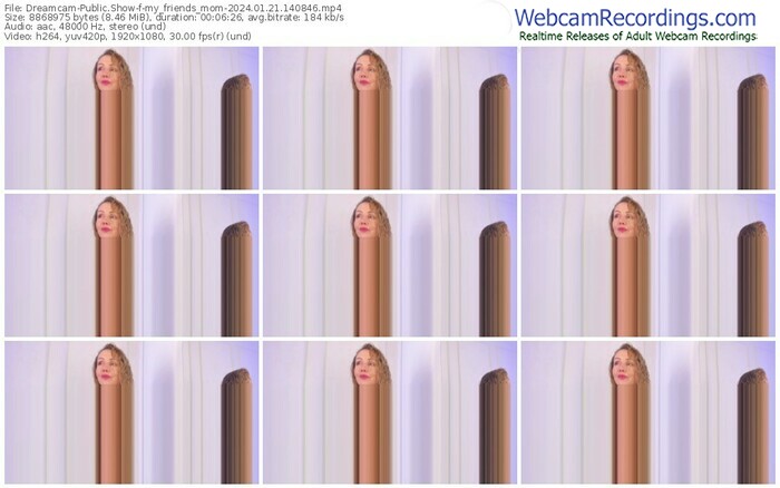 dreamcam-my_friends_mom-01-21-2024-14-08-46