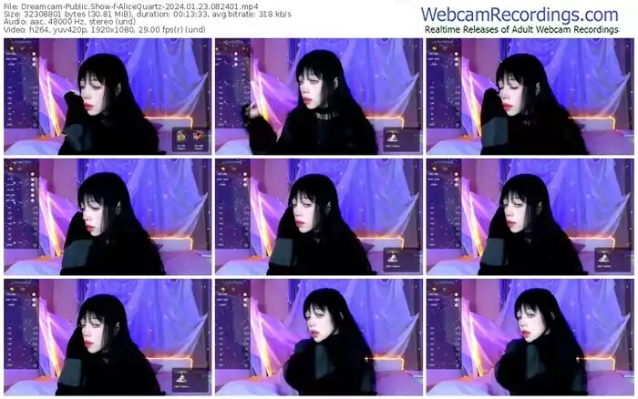 dreamcam-alicequartz-01-23-2024-08-24-01