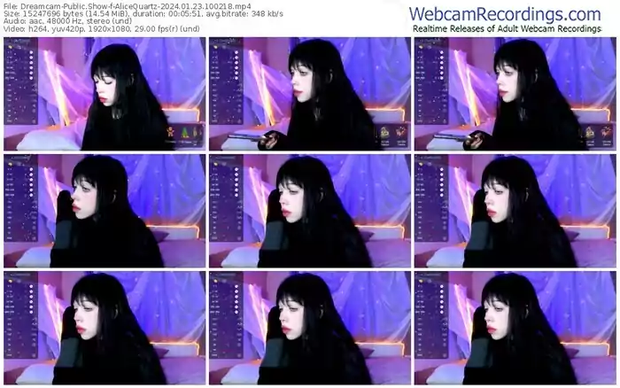 dreamcam-alicequartz-01-23-2024-10-02-18
