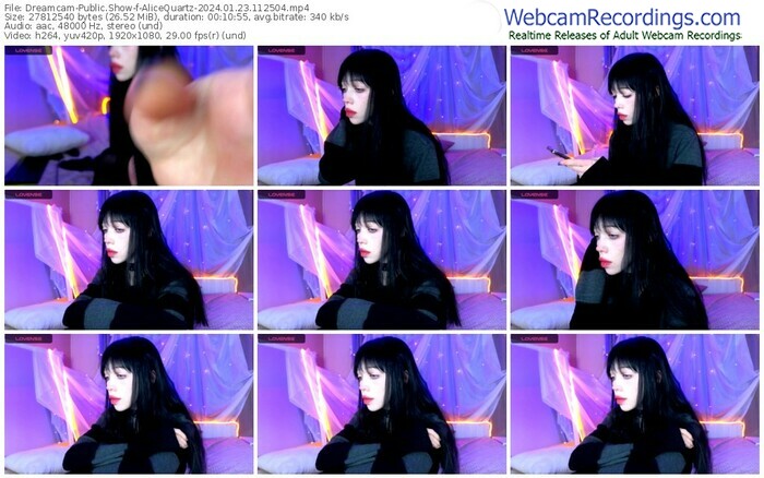 dreamcam-alicequartz-01-23-2024-11-25-04