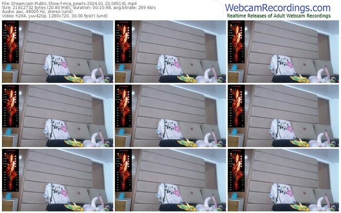 dreamcam-mia_pearls-01-23-2024-06-51-41