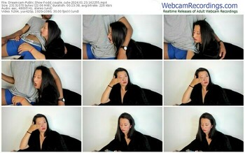 dreamcam-odd_couple_cute-01-23-2024-16-22-55