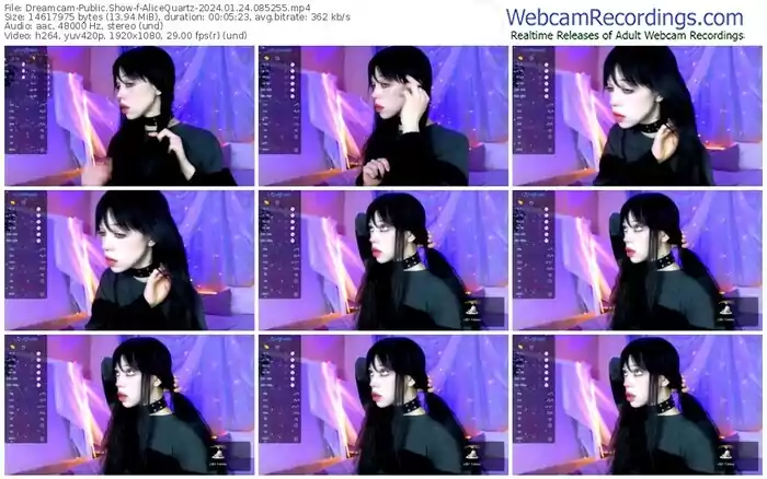 dreamcam-alicequartz-01-24-2024-08-52-55