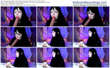 dreamcam-alicequartz-01-24-2024-10-21-13