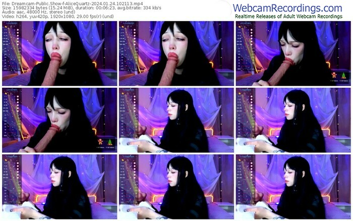 dreamcam-alicequartz-01-24-2024-10-21-13