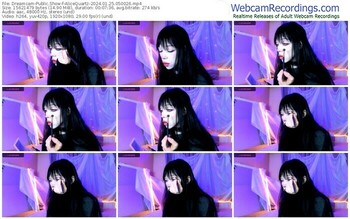 dreamcam-alicequartz-01-25-2024-05-00-26