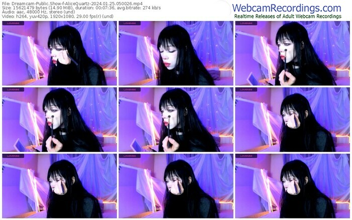 dreamcam-alicequartz-01-25-2024-05-00-26