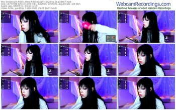 dreamcam-alicequartz-01-25-2024-10-34-57