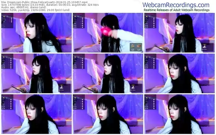 dreamcam-alicequartz-01-25-2024-10-34-57