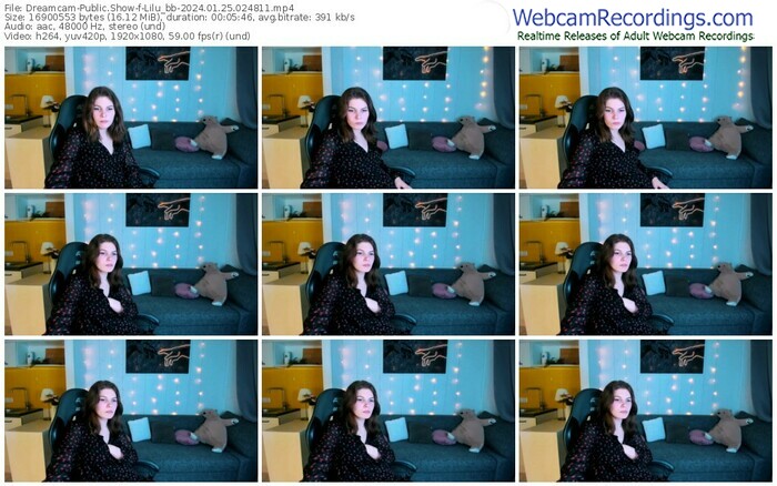 dreamcam-lilu_bb-01-25-2024-02-48-11