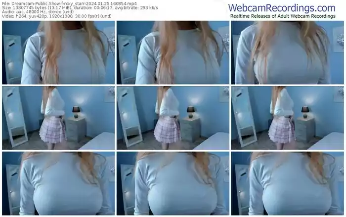 dreamcam-roxy_starr-01-25-2024-16-08-54