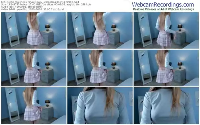 dreamcam-roxy_starr-01-25-2024-17-29-00