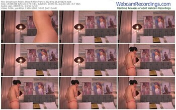 dreamcam-alleyfranco-01-26-2024-19-28-29