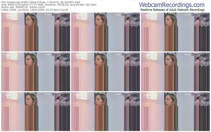 dreamcam-zoee_7-01-26-2024-22-18-50