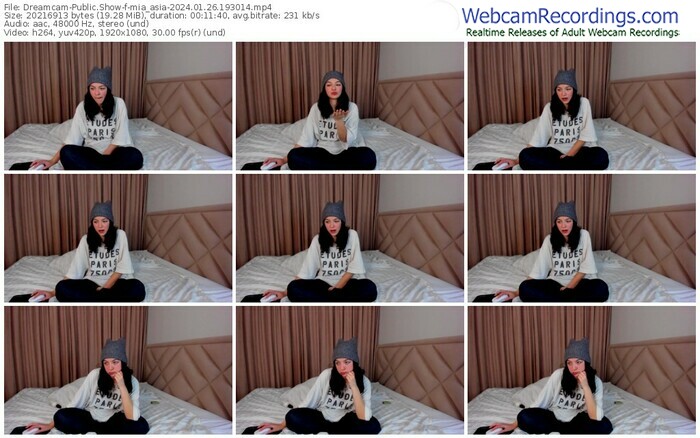 dreamcam-mia_asia-01-26-2024-19-30-14