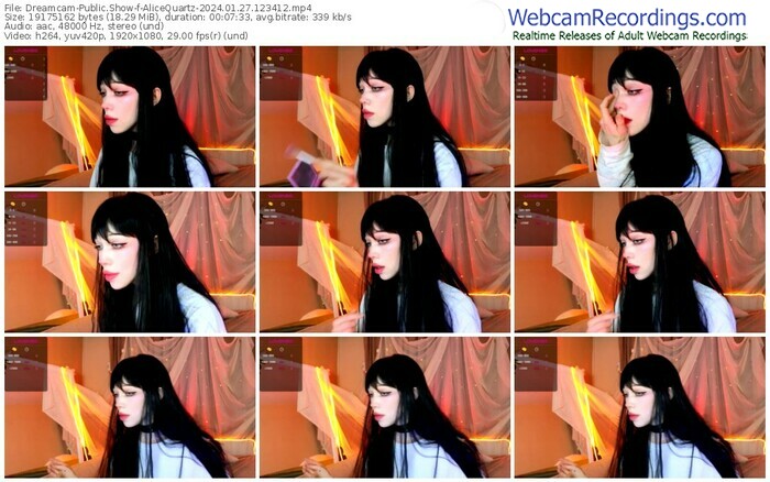 dreamcam-alicequartz-01-27-2024-12-34-12
