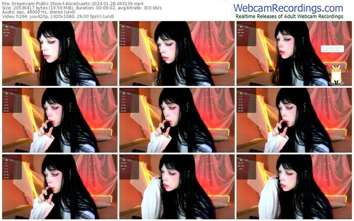 dreamcam-alicequartz-01-28-2024-04-31-39