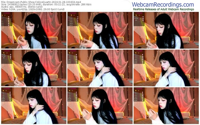 dreamcam-alicequartz-01-28-2024-10-04-34