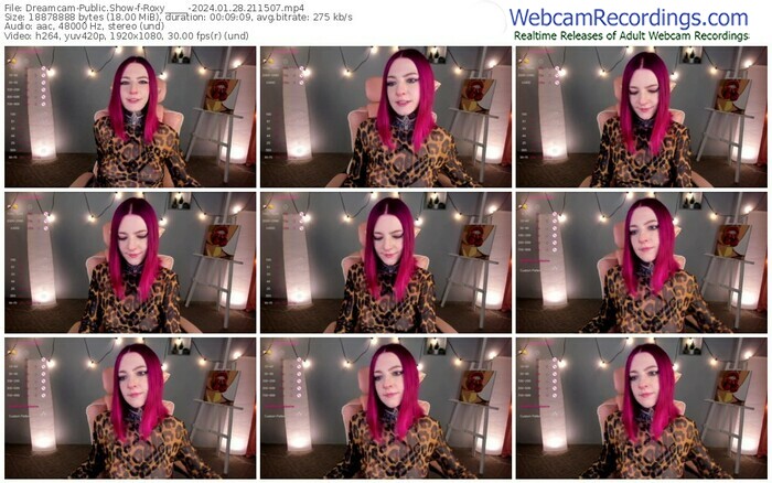 dreamcam-roxy_____-01-28-2024-21-15-07
