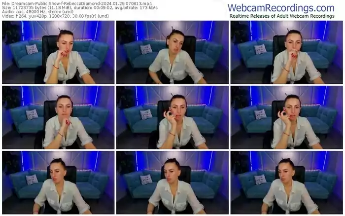 dreamcam-rebeccadiamond-01-29-2024-07-08-13