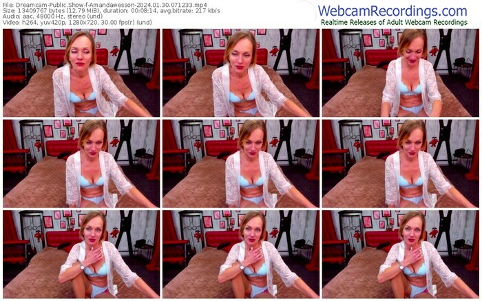 dreamcam-amandawesson-01-30-2024-07-12-33