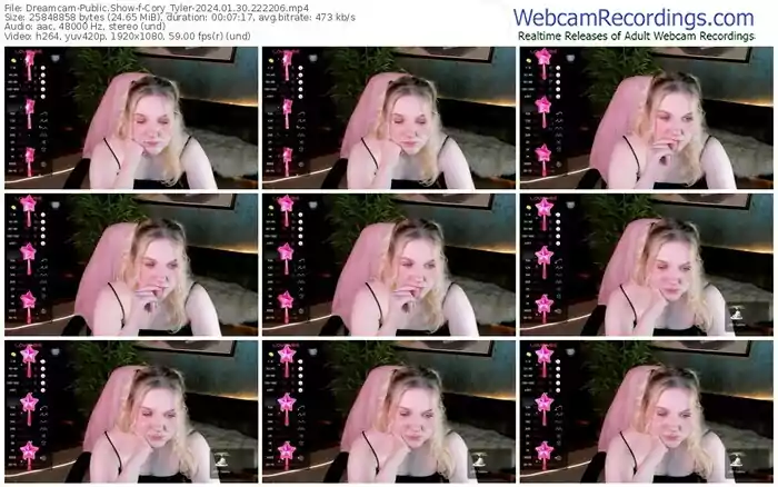 dreamcam-cory_tyler-01-30-2024-22-22-06