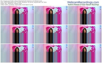 dreamcam-sheilasmiith-01-30-2024-08-32-23